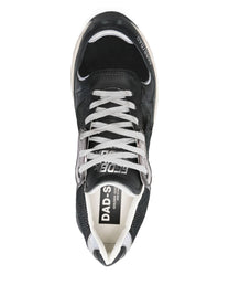 Golden Goose - Golden Goose Running Dad sneakers - Men’s Shoes