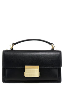 GOLDEN GOOSE - GOLDEN GOOSE - ’Venezia Small’ handbag - Women’s Bags