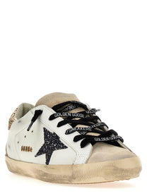 GOLDEN GOOSE - GOLDEN GOOSE - ’Superstar’ sneakers - Women’s Shoes