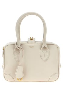 GOLDEN GOOSE - GOLDEN GOOSE - ’Vita’ handbag - Women’s Bags