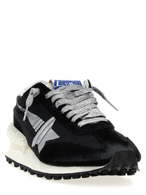 GOLDEN GOOSE - GOLDEN GOOSE - ’Running Marathon M2000’ sneakers - Women’s Shoes