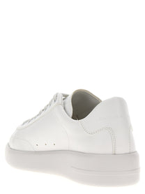 GOLDEN GOOSE - GOLDEN GOOSE - ’Pure New’ sneakers - Men’s Shoes