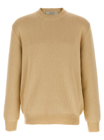 GOLDEN GOOSE - GOLDEN GOOSE - ’Davis’ sweater - Men’s Knitwear