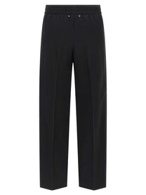 GOLDEN GOOSE - GOLDEN GOOSE - ’Brittany’ pants - Women’s Pants