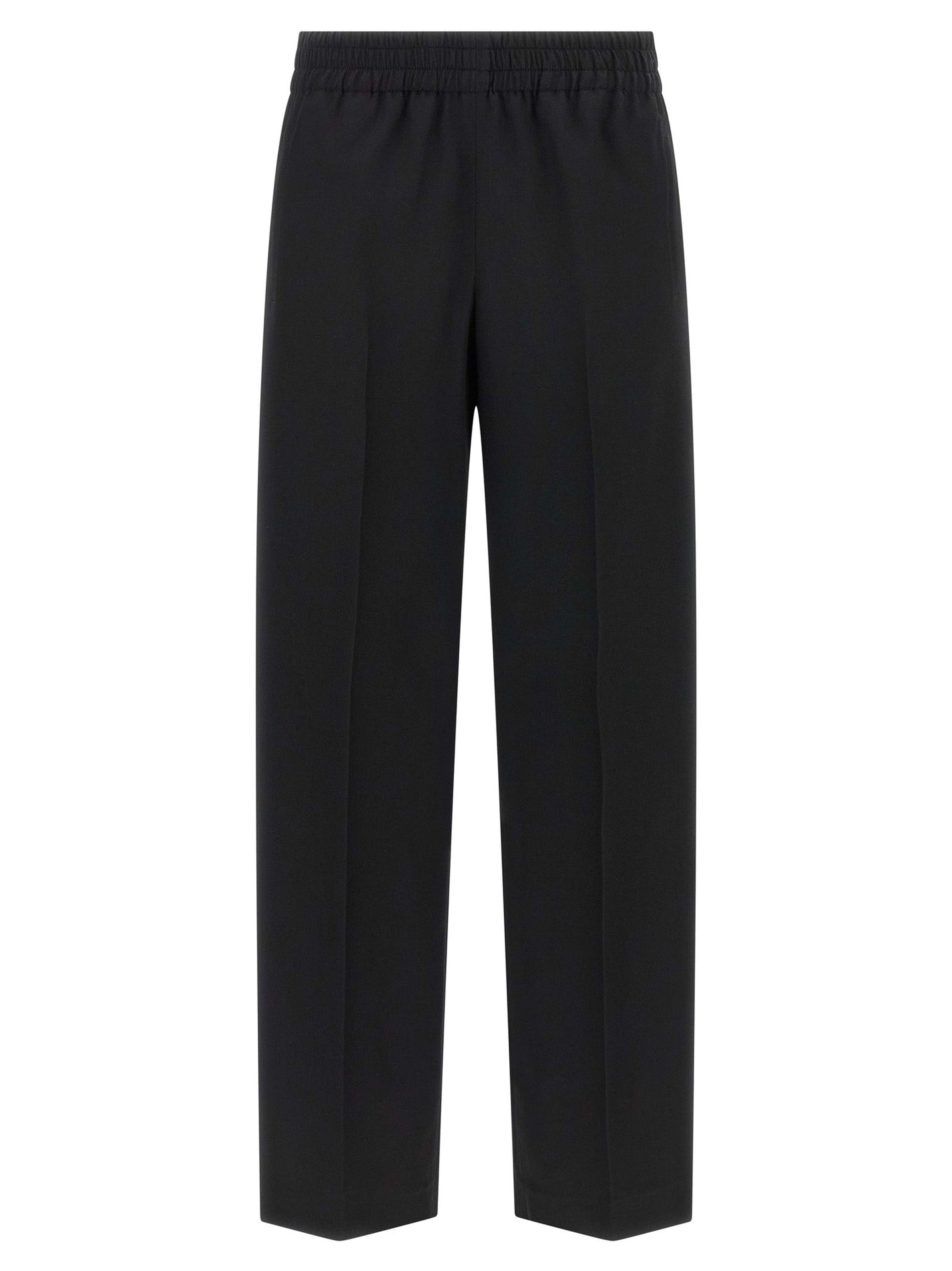 GOLDEN GOOSE - GOLDEN GOOSE - ’Brittany’ pants - Women’s Pants