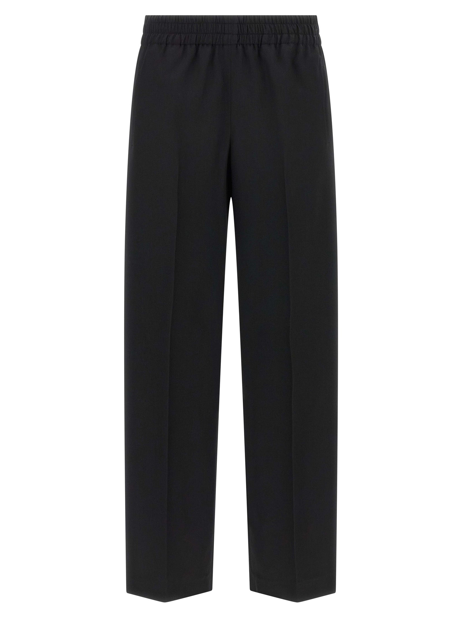 GOLDEN GOOSE - GOLDEN GOOSE - ’Brittany’ pants - Women’s Pants