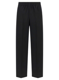 GOLDEN GOOSE - GOLDEN GOOSE - ’Brittany’ pants - Women’s Pants