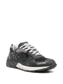 Golden Goose - Golden Goose Running Dad sneakers - Men’s Shoes