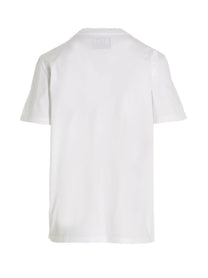 GOLDEN GOOSE - GOLDEN GOOSE - T-shirt ’Small Star’ - Women’s Tops