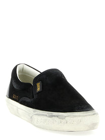 GOLDEN GOOSE - GOLDEN GOOSE - ’VCE’ sneakers - Men’s Shoes