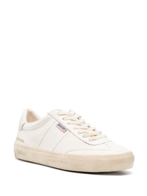 Golden Goose - Golden Goose Soul Star Sneakers - Sneakers
