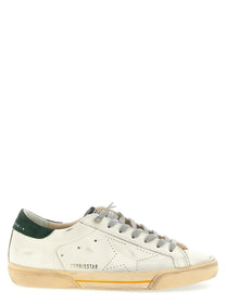 GOLDEN GOOSE - GOLDEN GOOSE - ’Superstar’ sneakers - Men’s Shoes