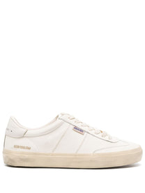 Golden Goose - Golden Goose Soul Star Sneakers - Sneakers