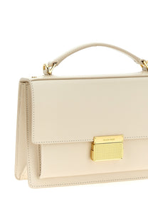 GOLDEN GOOSE - GOLDEN GOOSE - ’Venezia’ handbag - Women’s Bags