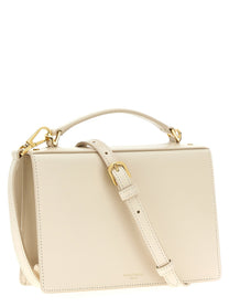 GOLDEN GOOSE - GOLDEN GOOSE - ’Venezia’ handbag - Women’s Bags