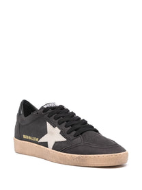 Golden Goose - Golden Goose Ball Star sneakers - Men’s Shoes