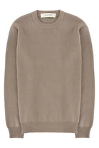 Golden Goose Men's Cotton Jersey Green