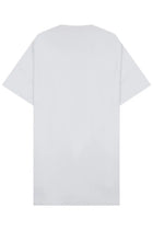 Golden Goose Men's Cotton Shirt White, view 5
