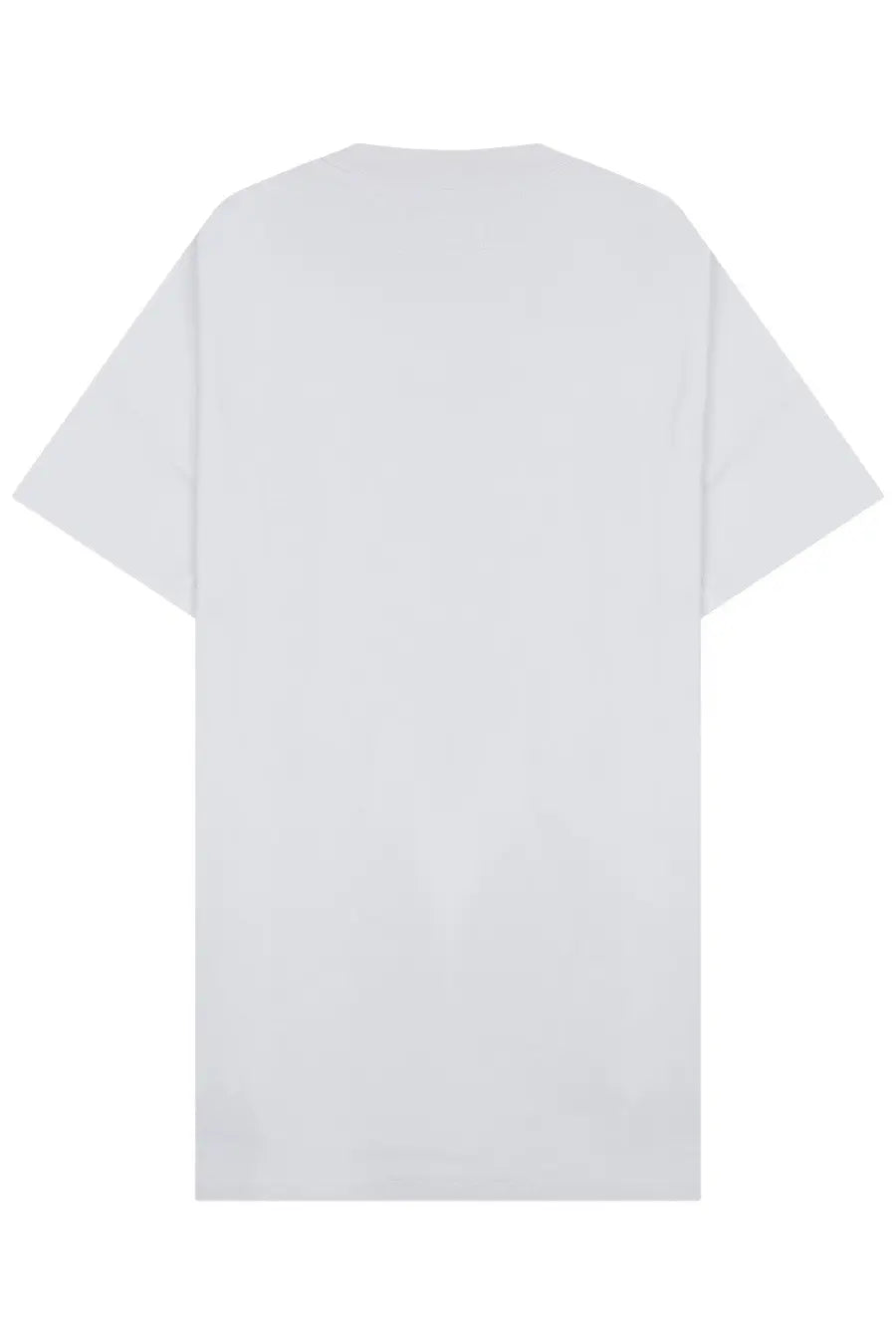 Golden Goose Men's Cotton Shirt White, view 5