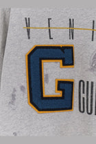 Golden Goose Men's Cotton Sweatshirt Grey, view 3