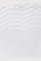 Golden Goose Men's Lyocell Shirt White, view 3