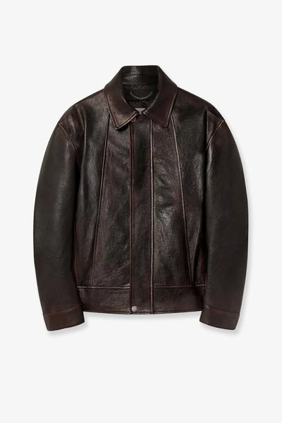 golden-goose-mens-prince-