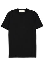 Golden Goose Men's Shirt Black