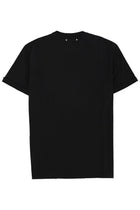 Golden Goose Men's Shirt Black, view 2