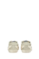 Golden Goose Men's Sneaker Superstar White, view 3