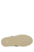 Golden Goose Women's Ballstar Sneaker White, view 3