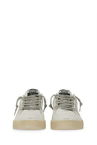 Golden Goose Women's Ballstar Sneaker White, view 5