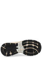 Golden Goose Women's Lightstar Sneaker Multicolor, view 6