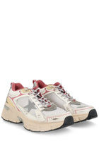 Golden Goose Women's Lightstar Sneaker Multicolor, view 2