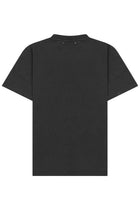 Golden Goose Women's Jersey Distressed Shirt Grey, view 2