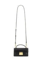 Golden Goose Women's Small Venice Bag Black, view 2