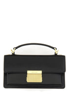 Golden Goose Women's Small Venice Bag Black