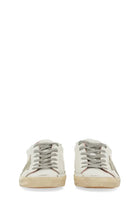 Golden Goose Women's Sneaker Super Star White, view 3