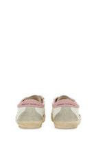 Golden Goose Women's Sneaker Super Star White, view 4