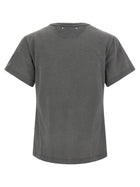 Golden Goose Golden Shirt Grey, view 2