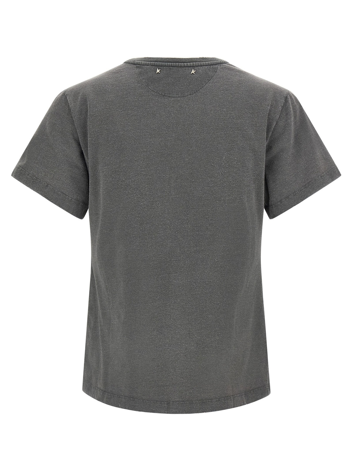 Golden Goose Golden Shirt Grey, view 2