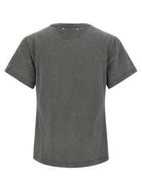 Golden Goose Golden Shirt Grey, view 2