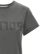 Golden Goose Golden Shirt Grey, view 3