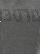Golden Goose Golden Shirt Grey, view 4