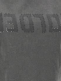 Golden Goose Golden Shirt Grey, view 4