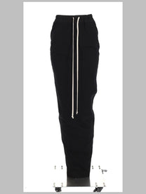 DRKSHDW Women's Gonna Pull on Pillar Black