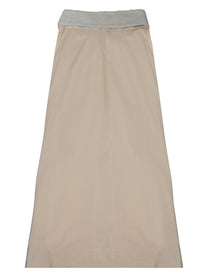 Oscar The Collection Women's Gonna Tika Beige