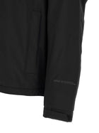 Laminar Gore Tex® Jacket Black, view 4