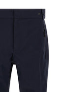 Moncler Grenoble Gore Tex® Joggers Blue, view 3