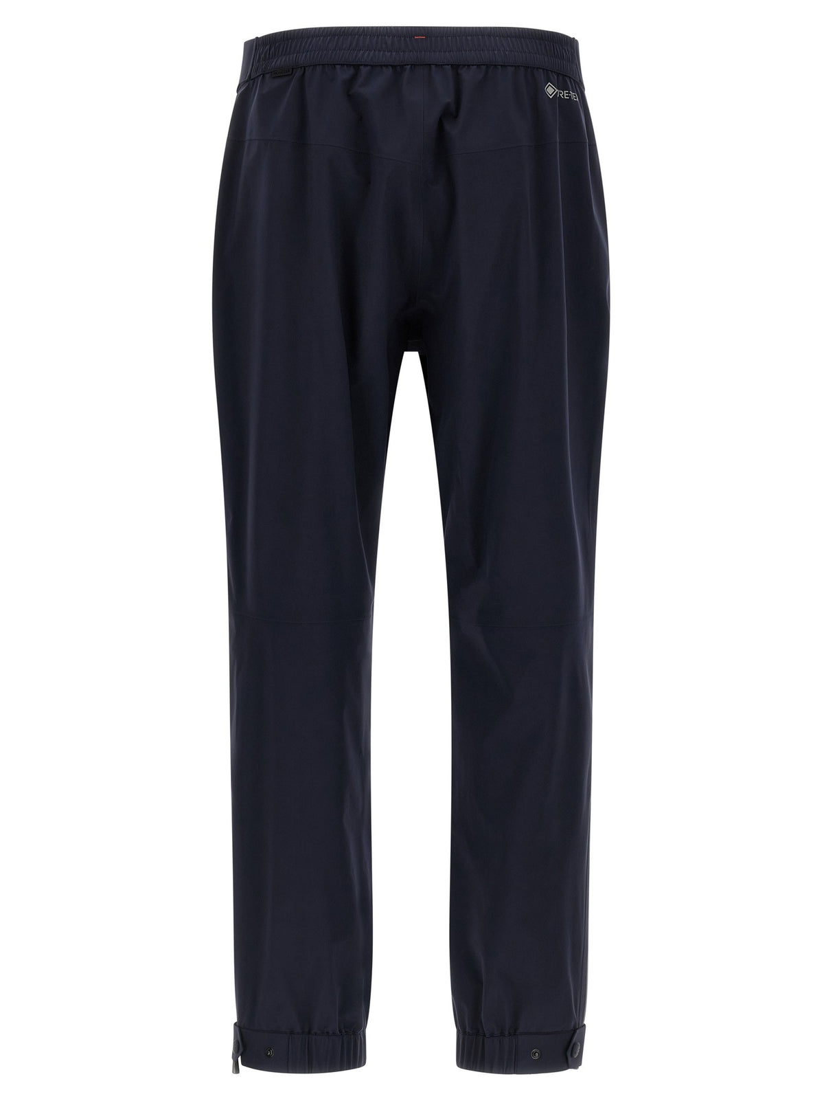 Moncler Grenoble Gore Tex® Joggers Blue, view 2