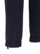 Moncler Grenoble Gore Tex® Joggers Blue, view 5